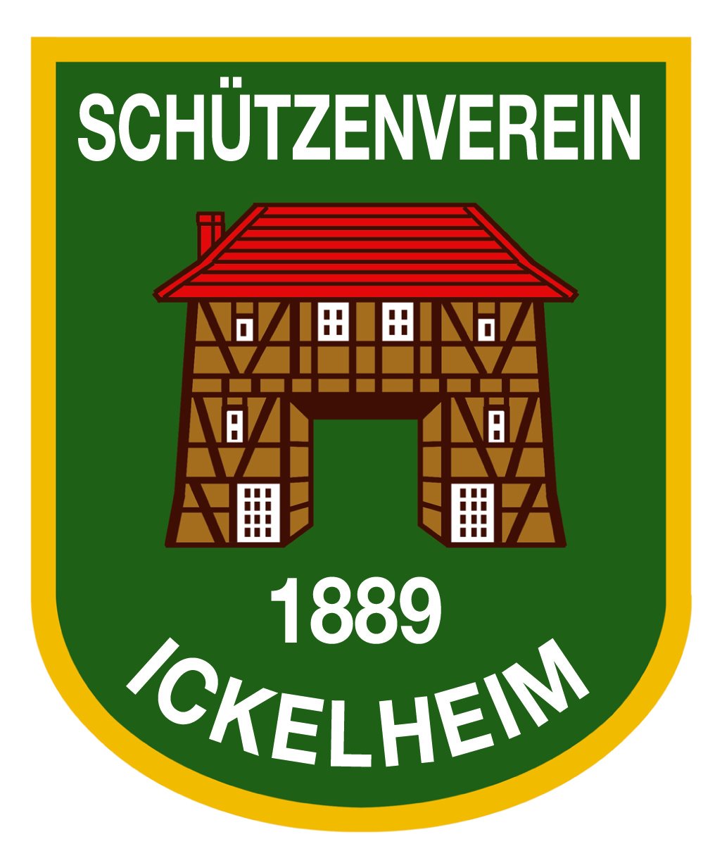 Generalversammlung 2012 des Schützenvereins 1889 Ickelheim