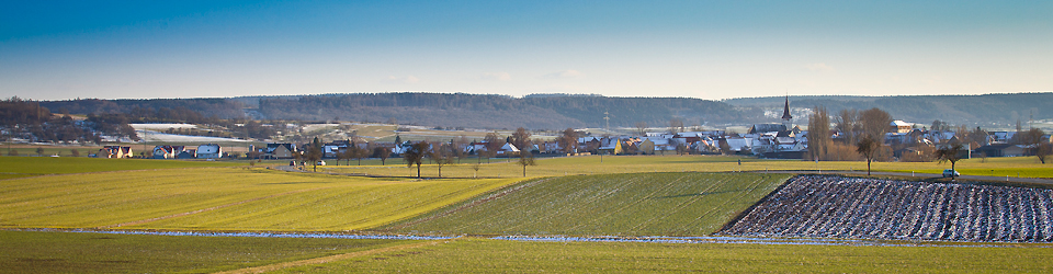 Ickelheim.info Ickelheim Dorfgemeinschaft e.V.