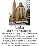 20130807_Senioren_Rothenburg(1)