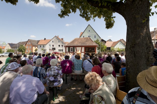 zIMG_3779 Ickelheim.info