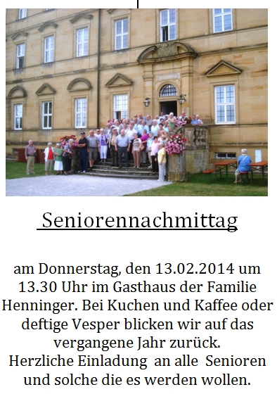 20140213_Seniorennachmittag