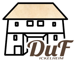 duf_logo
